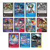 Digimon Card Game LM-08 FInal Crest Limited Card Pack English