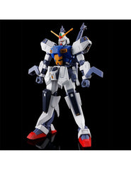 1/144 HGUC MWS-19051G D Gundam First Premium Bandai (MP)