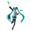 Blokees Fantastics Edition Hatsune Miku Official Outfit Model Kit