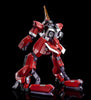 1/144 HGUC ARZ-154 Barzam Re-zeon Captured (A.O.Z Re-boot Ver.) Premium Bandai (MP)