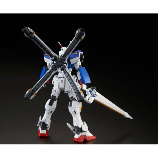 1/144 HG Crossbone Gundam X3 Premium Bandai (MP)