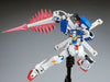 1/144 HG Crossbone Gundam X3 Premium Bandai (MP)