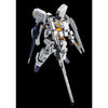 MG 1/100 GUNDAM TR-1 [HAZEL OWSLA] Premium Bandai (MP)
