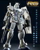 1/144 RG RX-78-3G-3 Gundam Mobile Suit Gundam MSV Premium Bandai Limited (MP)
