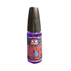 Chaos Oil Mini 4WD Oil Lubricant Assortment (MP)