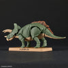 Plannosaurus #02 Triceratops