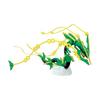 Pokemon Plamo Collection 61 Select Series Mega Rayquaza