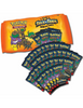 Pokemon TCG Trick or Trade Booster Bundle 2