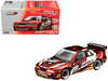 1/64 PopRace PR64-507 Nissan Pandem S13 EVA RT Production Model-02 TMCS 2026 Malaysia Exclusive (MP)