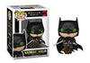 Funko Pop! Heroes: DC Batman Ninja - Otaku Middle East Toys