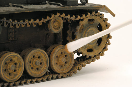 PP101 Weathering Pastel Set 1 (15g x 3)