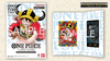 Premium Card Collection One Piece Day '25 Japanese Promo (MP)