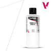 Vallejo 63.067 Premium Color Cleaner 200ml