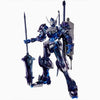 1/100 MG Cross Contrast Gundam Barbatos + Action Base 1 Premium Bandai (MP)