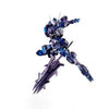 1/100 MG Cross Contrast Gundam Barbatos + Action Base 1 Premium Bandai (MP)