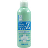 Z-01 Gaia Premium Hand Wash Z (200g)