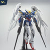 1/100 MG Wing Gundam Zero Endless Waltz ver. ver.Ka