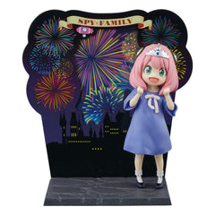 Spy × Family Ichiban Kuji Take me with you! LAST ONE Anya Forger (MP)