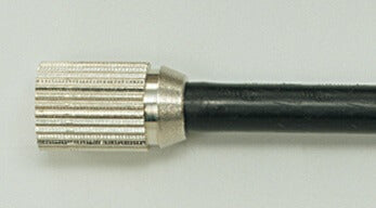 PS245 Mr. Air Hose PS Coil Type (1.5m long) (PS Joints)