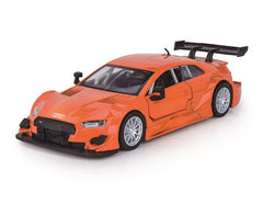1/32 Speed Metal Audi RS 5 Racing Orange (MP)