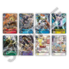 Digimon Card Game PB-12E 2nd Anniversary Set Limited Edition Box Set English