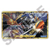 Digimon Card Game PB-12E 2nd Anniversary Set Limited Edition Box Set English