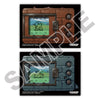 Digimon Card Game PB-12E 2nd Anniversary Set Limited Edition Box Set English