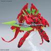 1/144 HG The Gundam Base Fukuoka Limited Unicorn Gundam Perfectibility (Destroy Mode) (Final Battle Ver.) ver.GSF (MP)