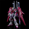 1/144 HG Pbandai RG Destiny Impulse Gundam (MP)