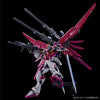 1/144 HG Pbandai RG Destiny Impulse Gundam (MP)
