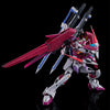 1/144 HG Pbandai RG Destiny Impulse Gundam (MP)