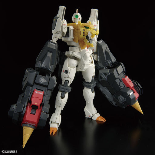 RG Gaogaigar from The King of Braves Gaogaigar