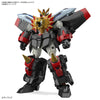 RG Gaogaigar from The King of Braves Gaogaigar