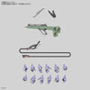RG Multipurpose Humanoid Decisive Weapon Artificial Human Evangelion Unit-01