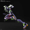 RG Multipurpose Humanoid Decisive Weapon Artificial Human Evangelion Unit-01