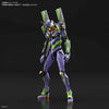 RG Multipurpose Humanoid Decisive Weapon Artificial Human Evangelion Unit-01