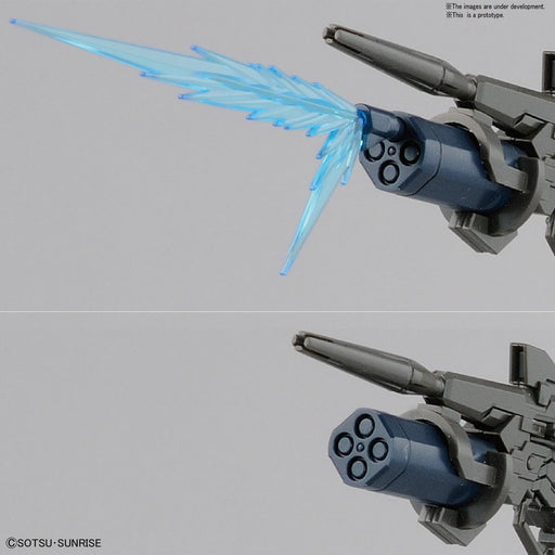 1/144 RG #27 Unicorn Gundam 02 Banshee Norn