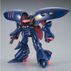 1/144 HGUCAMX-004-2 Elpeo Ple's Qubeley Mk-II Premium Bandai (MP)