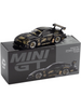 1/64 Mini GT MAZDA RX-7 LB Super Silhouette Niles  # 1101