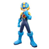 Banpresto Grandista Rockman Mega Man EXE