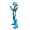 Banpresto Grandista Rockman Mega Man EXE