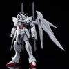 1/100 MG Impulse Gundam Blanche Premium Bandai (MP)