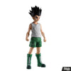 Banpresto Hunter x Hunter Gon Freecss Grandista Figure (MP)