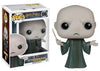 Funko Pop! Movies: Harry Potter - Voldemort