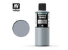 Vallejo 74.615 Surface Primer USN light ghost Grey - fs36375 Primer 200ml