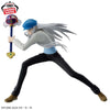 Banpresto Hunter x Hunter Kite Vibration Stars Figure