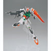 1/144 Entry Grade Strike Gundam 7-Eleven Limited Color (MP)