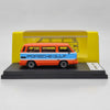1/64 Master Volkswagen T3 Porsche Gulf Orange