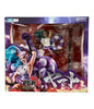 Megahouse Portrait of Pirates One Piece Yamato WA-Maximum Statue