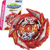 Beyblade-B-179 Booster Death Solomon.MF 2B (MP)